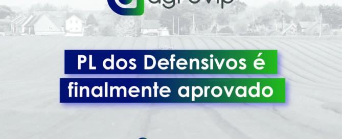 defensivos