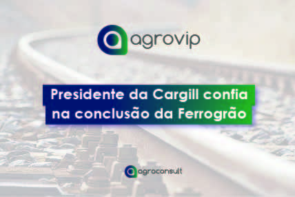 ferrogão