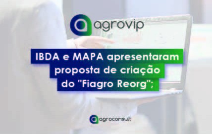 agrovip