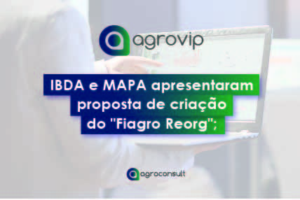 agrovip