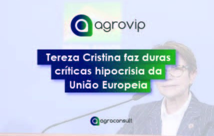 união europeia