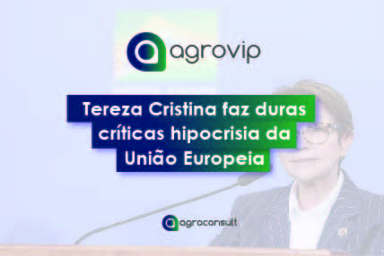 união europeia